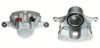 BREMBO F 59 189 Brake Caliper